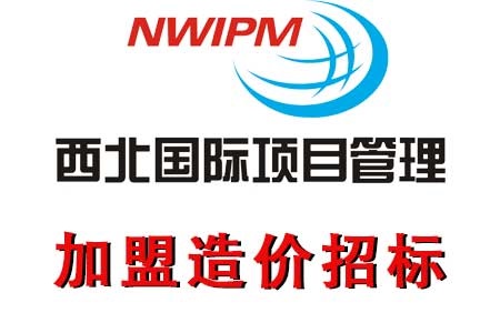 陜西工程造價(jià)咨詢(xún)企業(yè)怎么選？